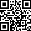 https://ur.abna24.com/xgLxR