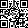 https://ur.abna24.com/x4vr8