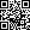 https://ur.abna24.com/xjq2W