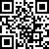 https://ur.abna24.com/xbkbK