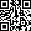 https://ur.abna24.com/x5tfz