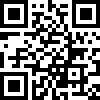 https://ur.abna24.com/xbShs