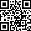 https://ur.abna24.com/xhKxn