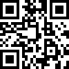 https://ur.abna24.com/x9k5C