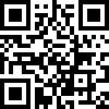 https://ur.abna24.com/x9JgZ