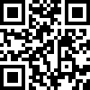 https://ur.abna24.com/x4T8B