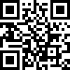 https://ur.abna24.com/x9B9r