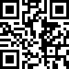https://ur.abna24.com/x9Tsv