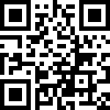 https://ur.abna24.com/x4dwV