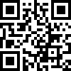 https://ur.abna24.com/x4y5B