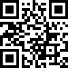 https://ur.abna24.com/xbmCN