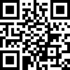 https://ur.abna24.com/x96rb