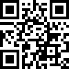 https://ur.abna24.com/x5Mv6