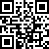 https://ur.abna24.com/x3DXD