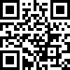https://ur.abna24.com/xdhXL