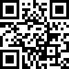 https://ur.abna24.com/xkXV9