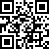https://ur.abna24.com/x4qk7