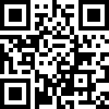 https://ur.abna24.com/x9Ydv