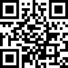 https://ur.abna24.com/x92kH