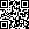 https://ur.abna24.com/x9bnx