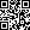 https://ur.abna24.com/x5Qyt
