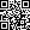 https://ur.abna24.com/x4Bqc