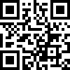 https://ur.abna24.com/x9pMP
