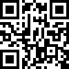 https://ur.abna24.com/x3VLb