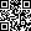 https://ur.abna24.com/xcXyK