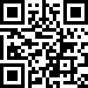 https://ur.abna24.com/x5xNh