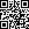 https://ur.abna24.com/xdzBH