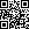 https://ur.abna24.com/x97Q7