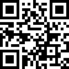 https://ur.abna24.com/x9GLK