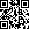https://ur.abna24.com/x7Pgk