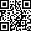 https://ur.abna24.com/x675B
