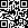 https://ur.abna24.com/xhFs7