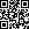 https://ur.abna24.com/x7DKX