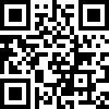 https://ur.abna24.com/x4hXr