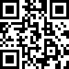 https://ur.abna24.com/x5XT5