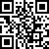 https://ur.abna24.com/xgb2j