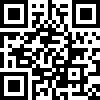 https://ur.abna24.com/x3zj8