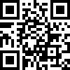 https://ur.abna24.com/xhS23