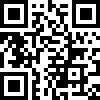 https://ur.abna24.com/xfDcG