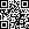 https://ur.abna24.com/x7LXc
