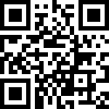 https://ur.abna24.com/xbXJq