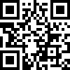 https://ur.abna24.com/x5D5Z