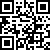 https://ur.abna24.com/x69M4
