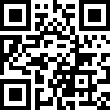 https://ur.abna24.com/x8SW9