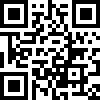 https://ur.abna24.com/xkvVR