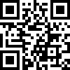 https://ur.abna24.com/xhWJF